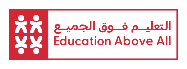 British Embassy Logo