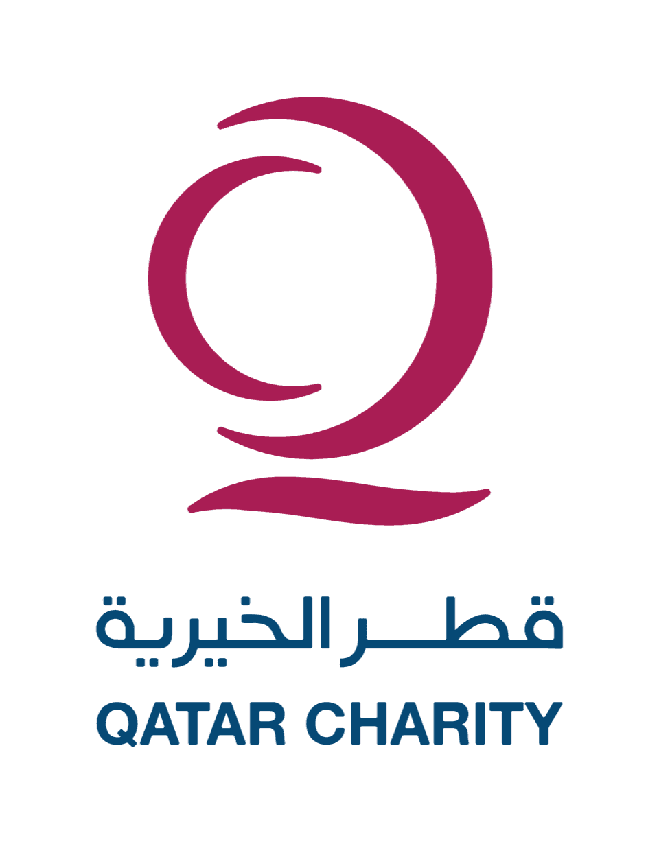 British Embassy Logo