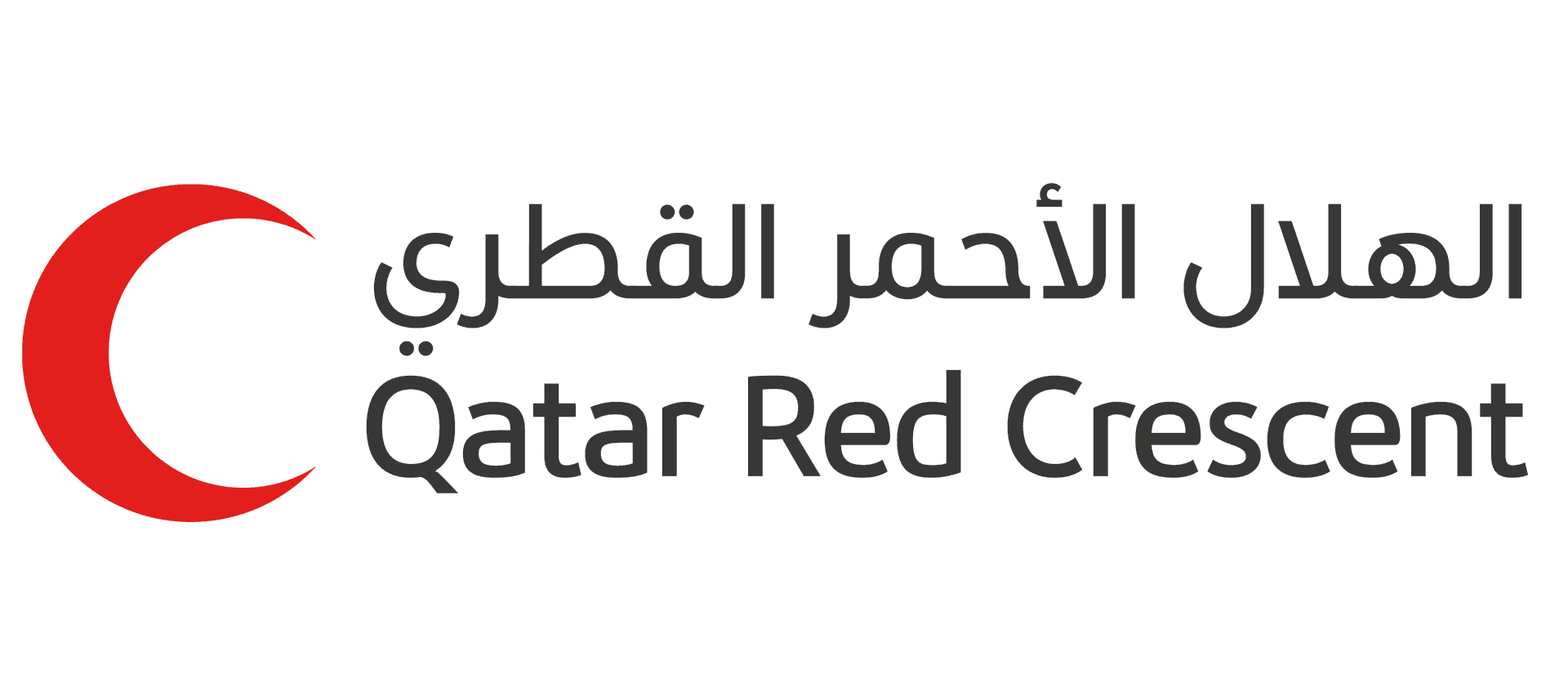 British Embassy Logo