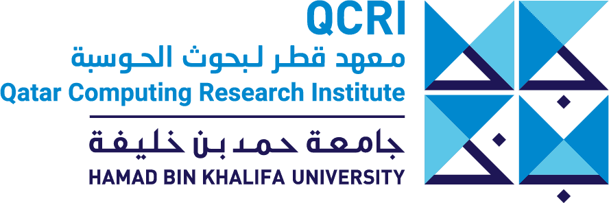 British Embassy Logo