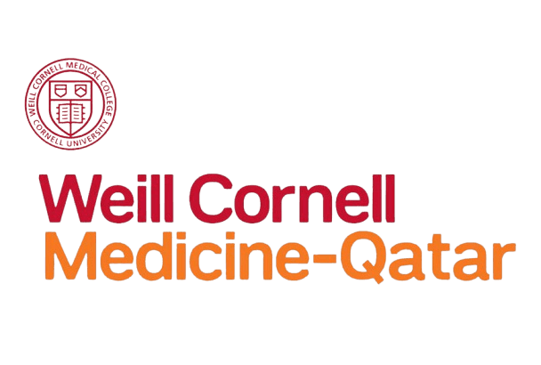 British Embassy Logo